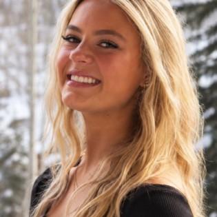Savannah desportes