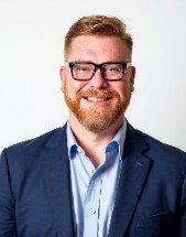 Jonathan Wheatley
