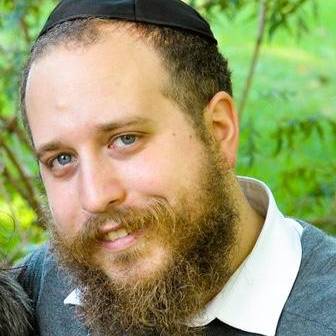Shmuel Raices