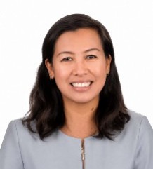 Kathrina Tana