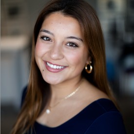 Samantha Schaeffer
