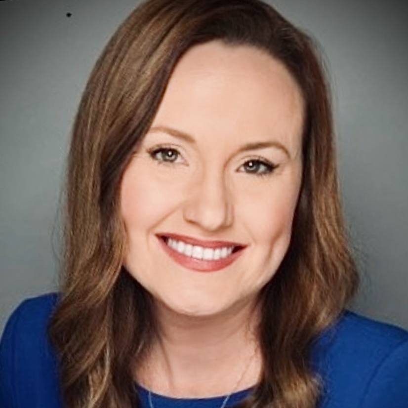 Lisa Skaggs