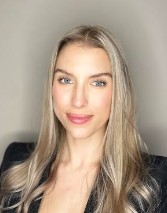 Jessica Kantoch