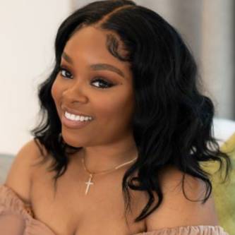 LATANYA OLIVER