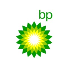 Bpgas Withchicken