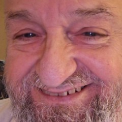 Stan Feinberg