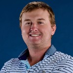Parker Claxton