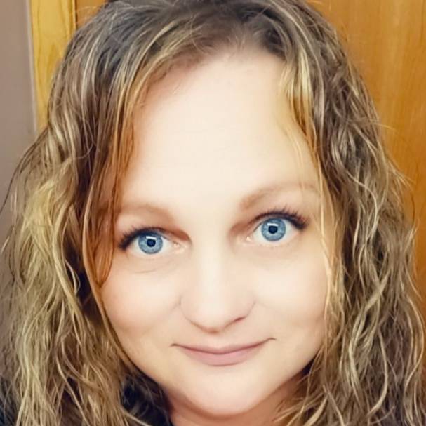 Betty C. DeMarco