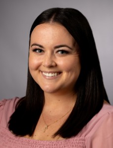 Baylee Williams