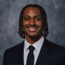 Benjamin Walker III