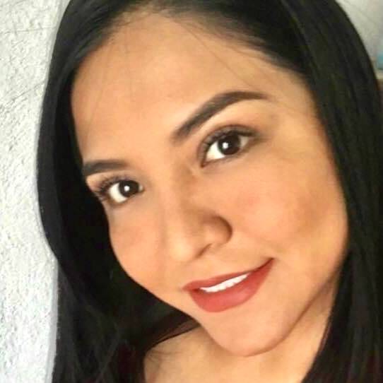 Sandra Rivera