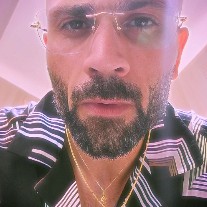 Mahmoud Qashla