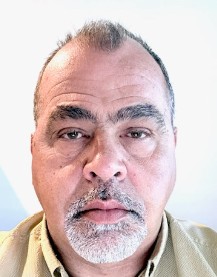 MILTON LOPEZ