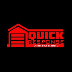 Quick Response Garage Door Service