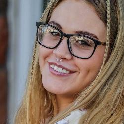 Triniti Higdon