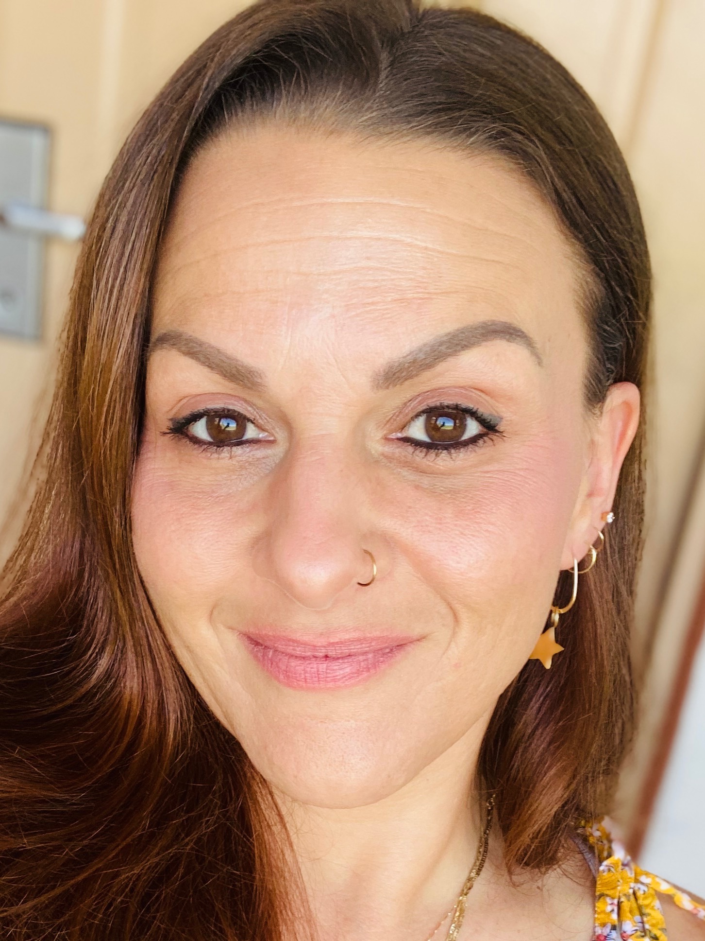 Andrea Gentile