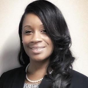 TEELIA LOWERY