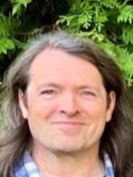 John Cizenski
