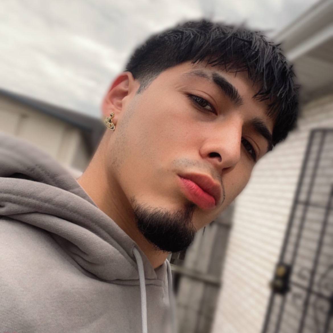 Ricardo Soto