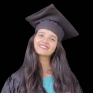 Amritha Sharma