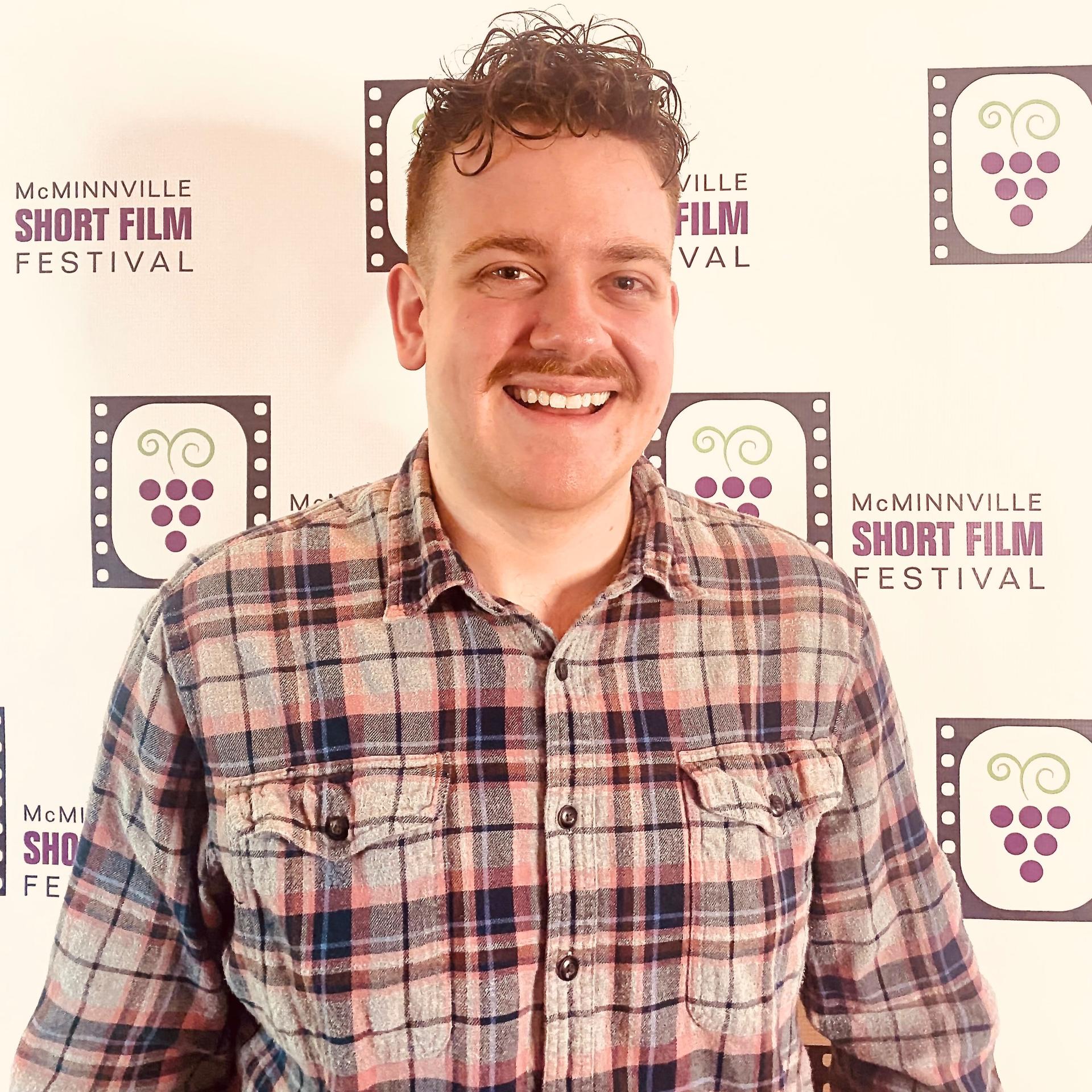 Andrew Goodwin