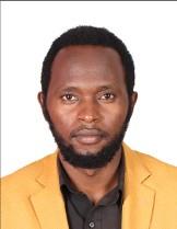 Amos Mwiti