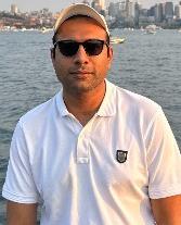 Muhammad Afzaal