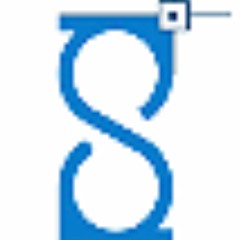 Shalin Designs