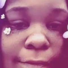 Deandrea Blanton