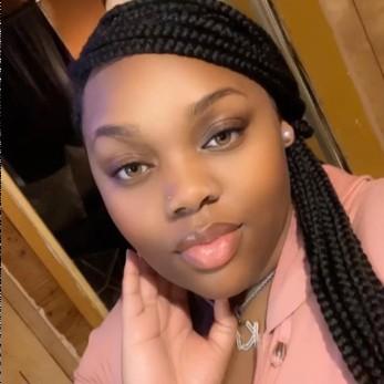 Makayla Thomas