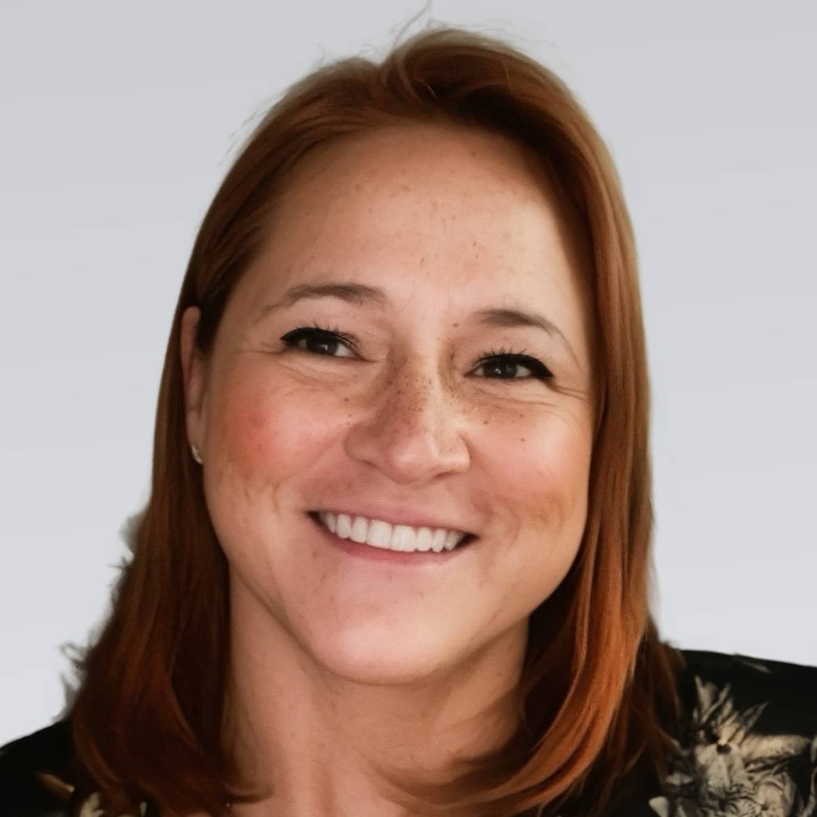 Margaret (Meg) Lynch