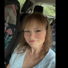 Shannon Johnson