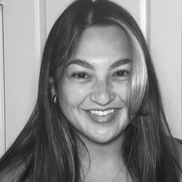 Julie Ann Eakin