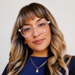 Natally Aguirre