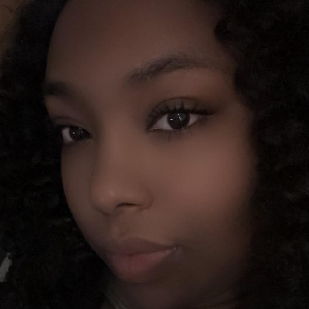 Kayla Mims-boddie