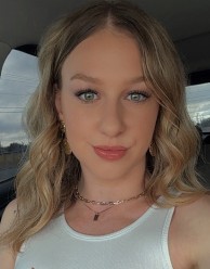 Alana Kowalchuk