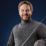 Greg Domashovetz