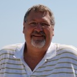 Jeffery D. Sallus