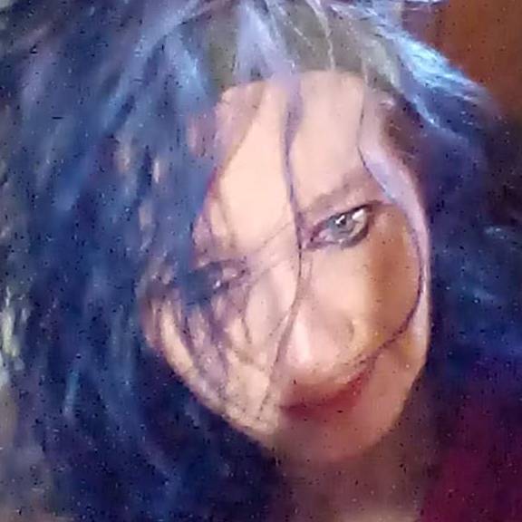 Tammy Higgs