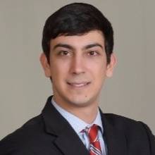 Samuel Friedland, CPA