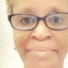 Earnestine Greene