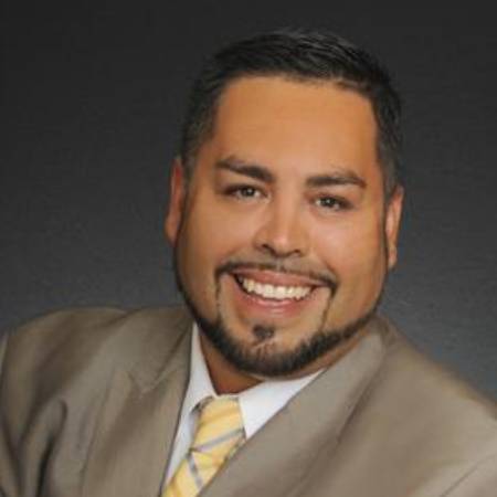 Carlos Castro