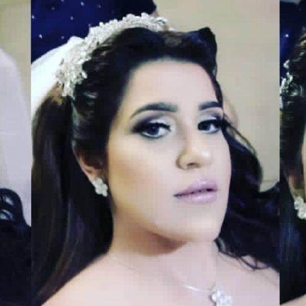 Dina Elshourbagy