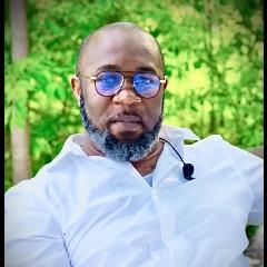 Olisaemeka