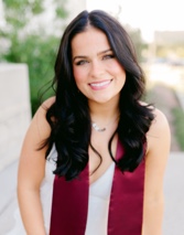 Courtney Dickson