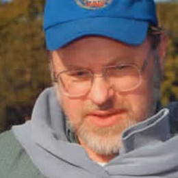 Leslie Weber