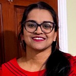 Malini Balasubramaniyam