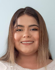 Erika Vivas
