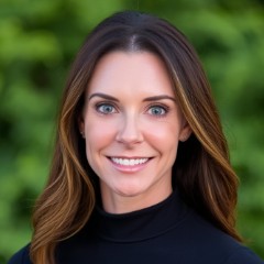 KATIE BROWN