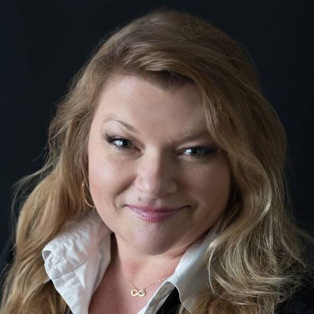 Dawn Cameron